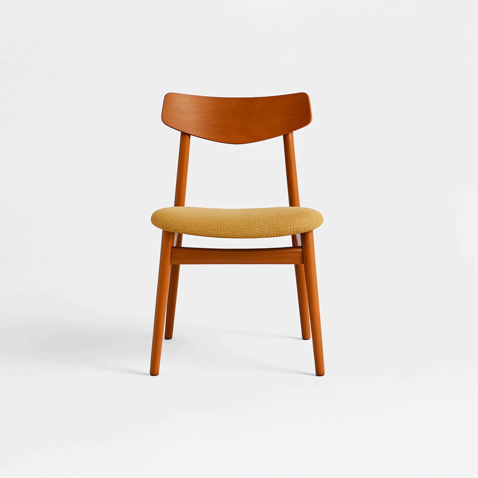 Bar Chair Ash