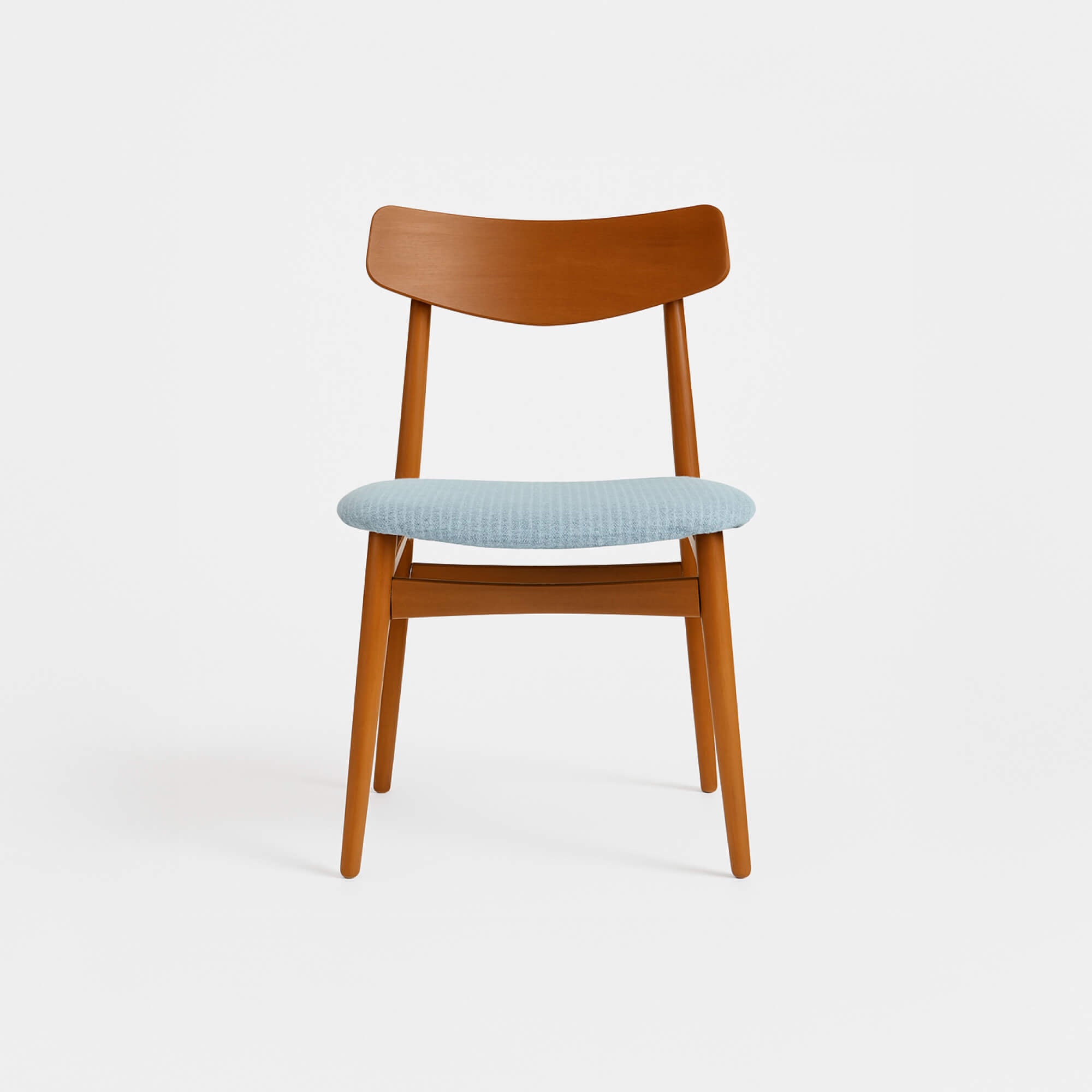 Bar Chair Ash