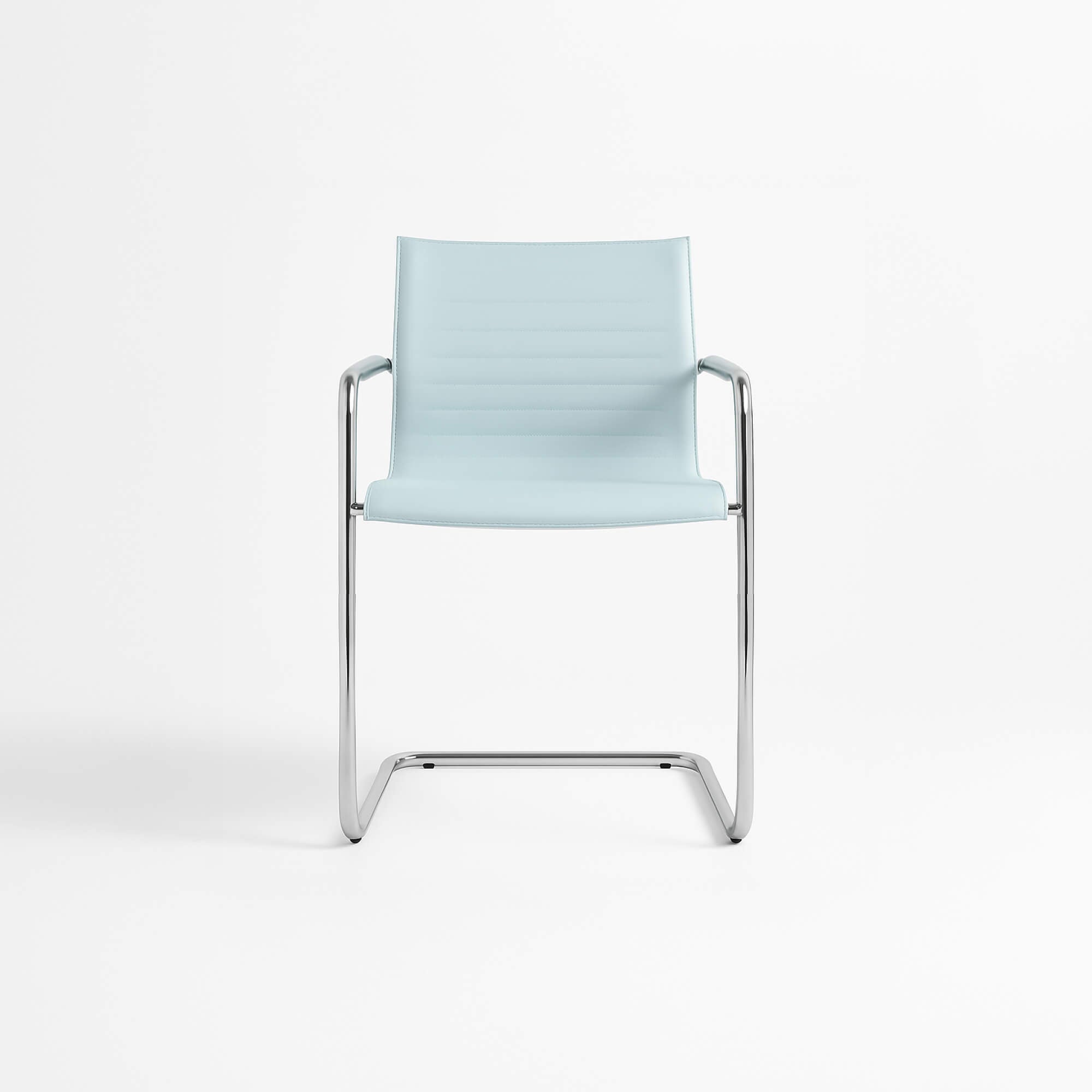 Bar Chair Espresso