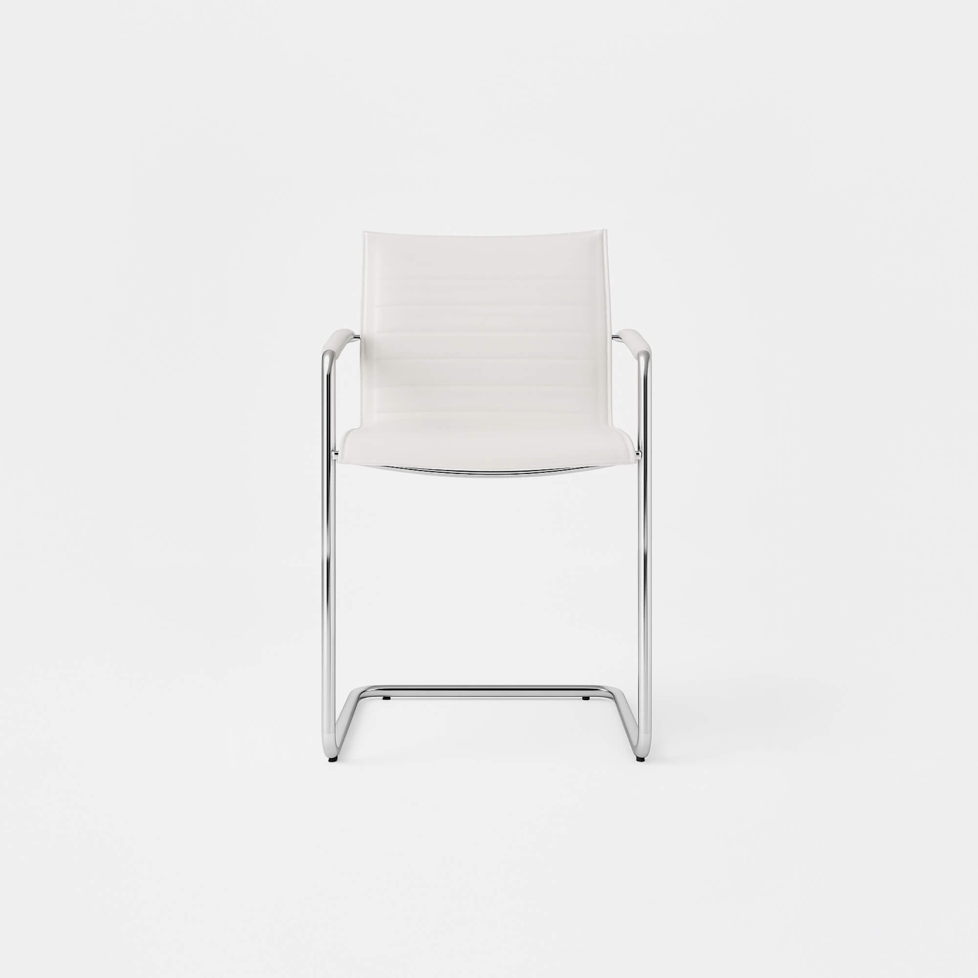 Bar Chair Espresso