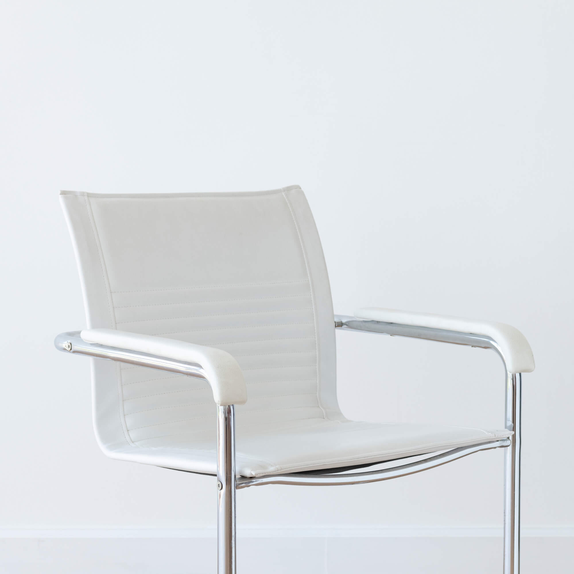 Bar Chair Espresso