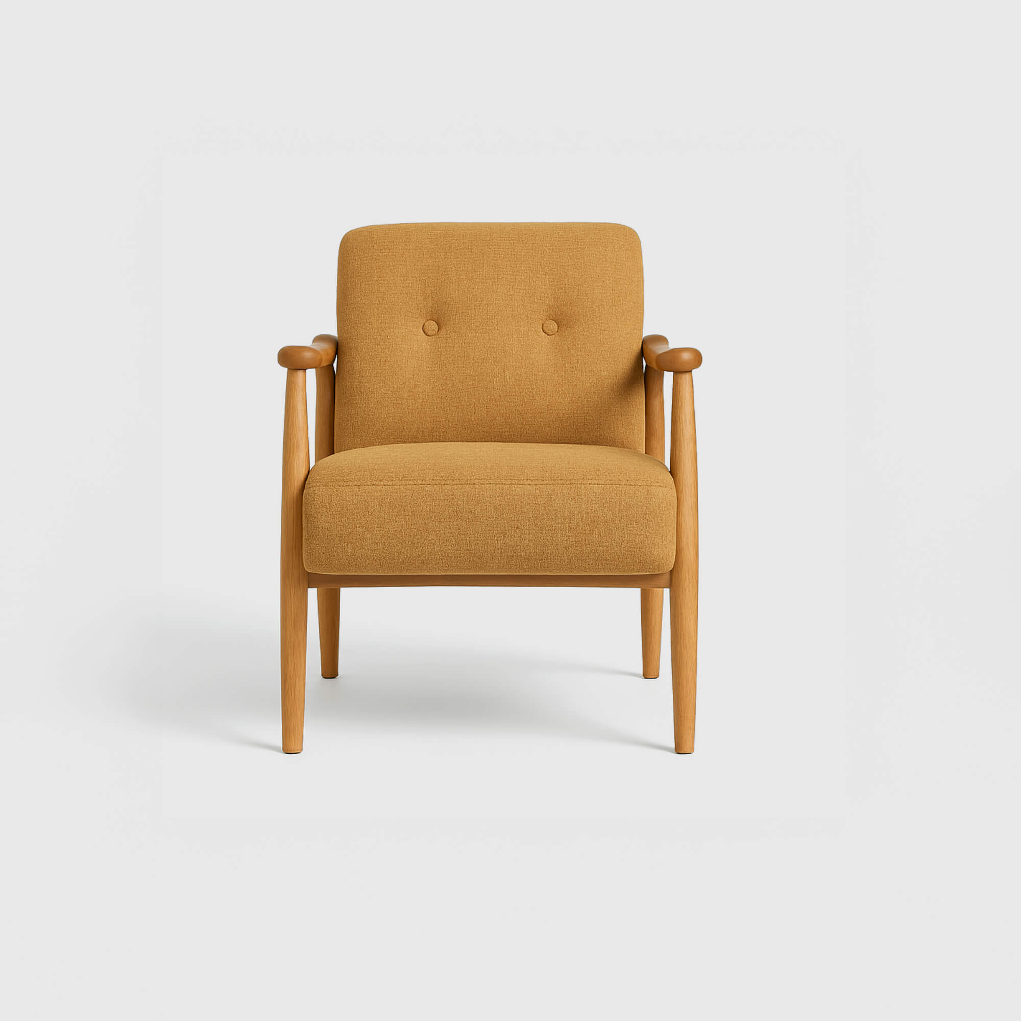 Bar Chair Sand