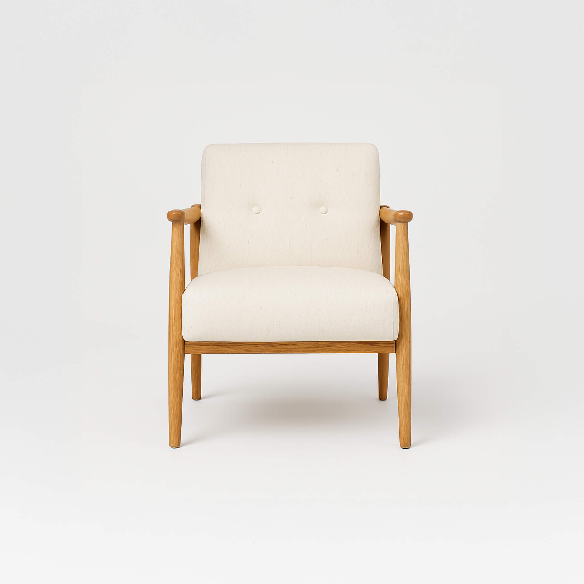 Bar Chair Sand