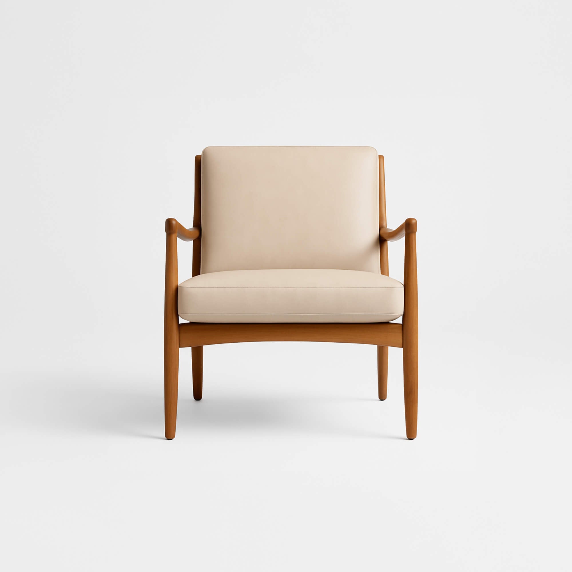 Bar Stool Espresso