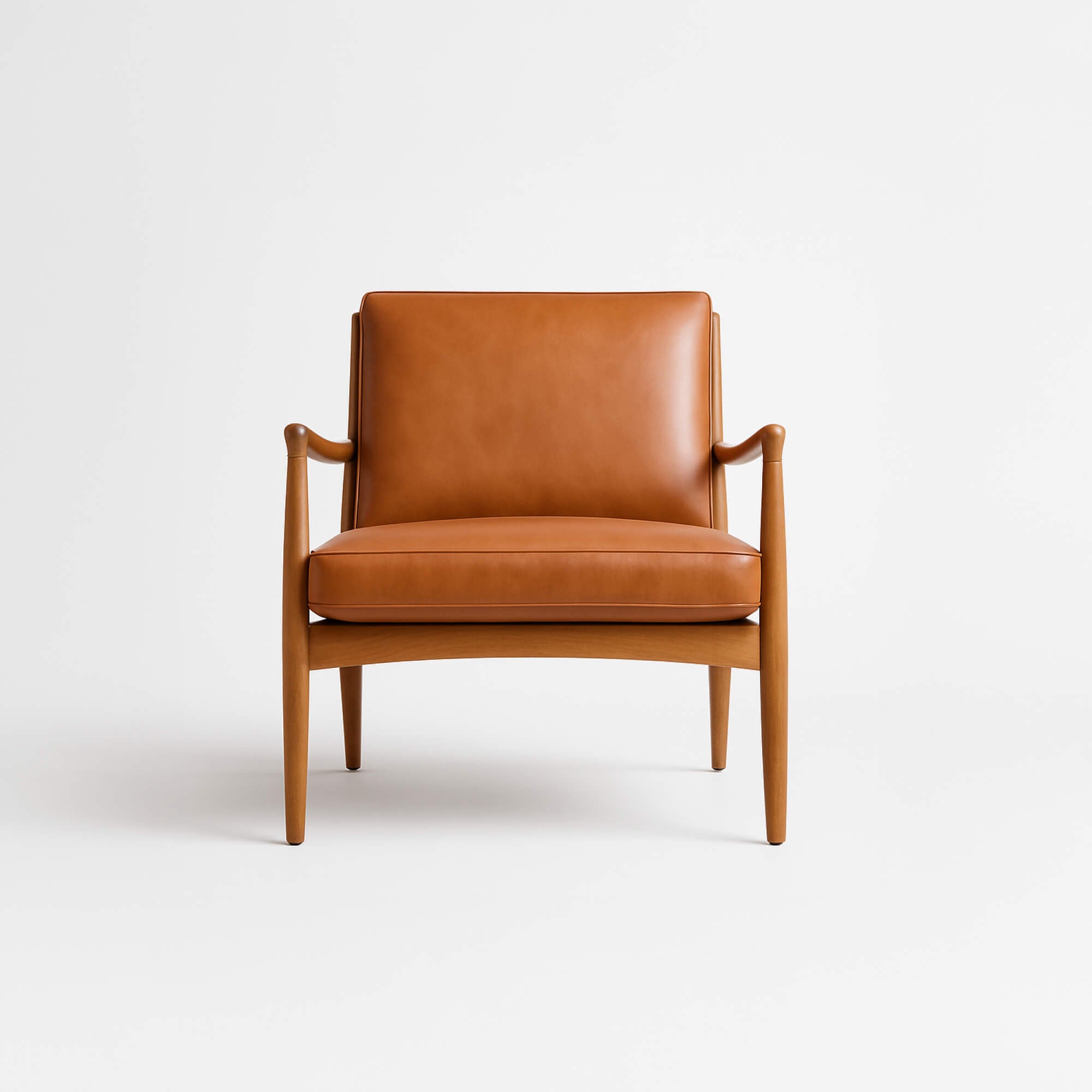 Bar Stool Espresso