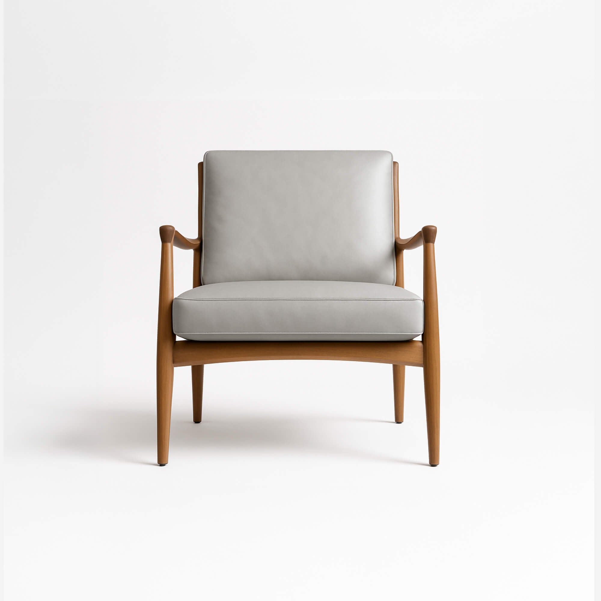 Bar Stool Espresso