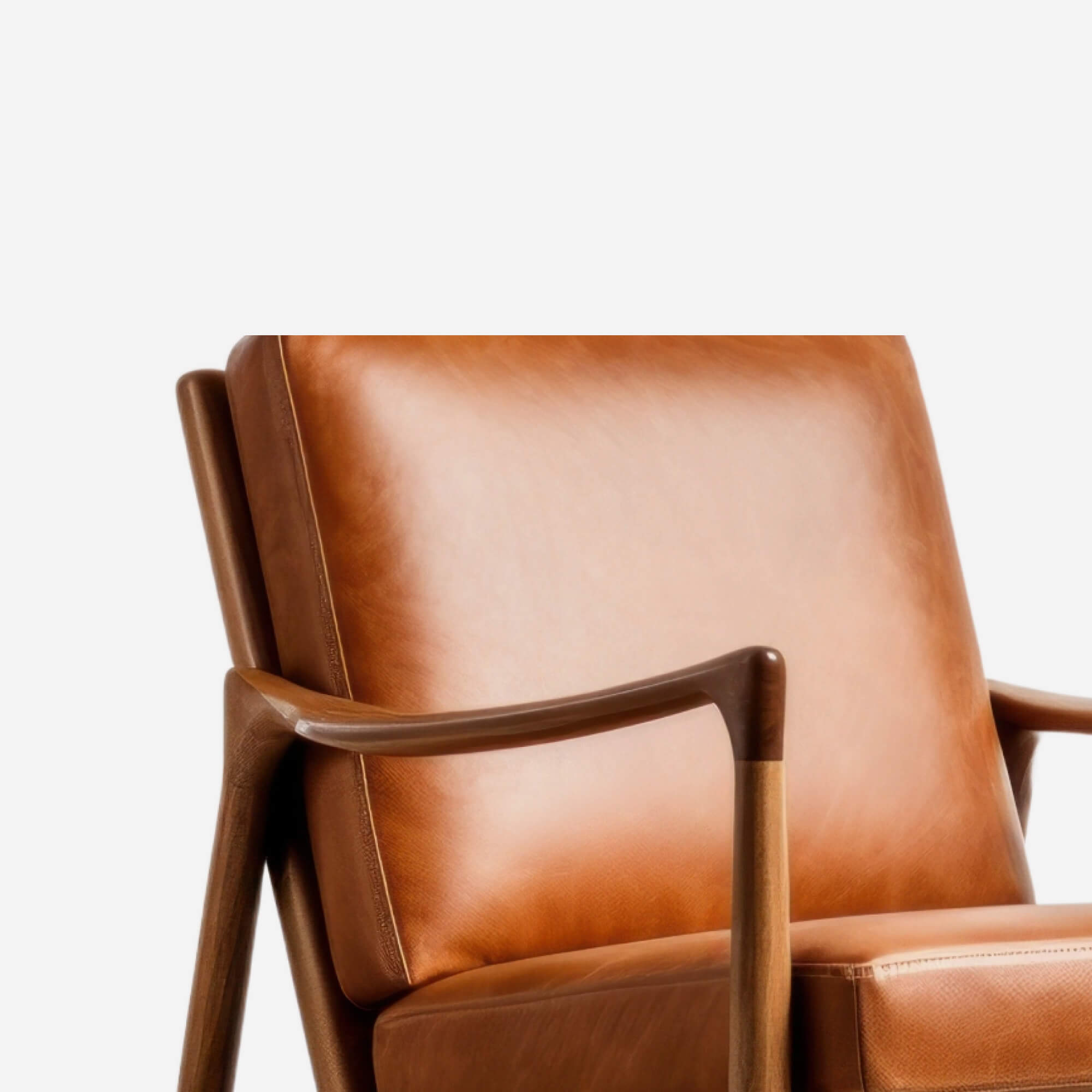 Bar Stool Espresso