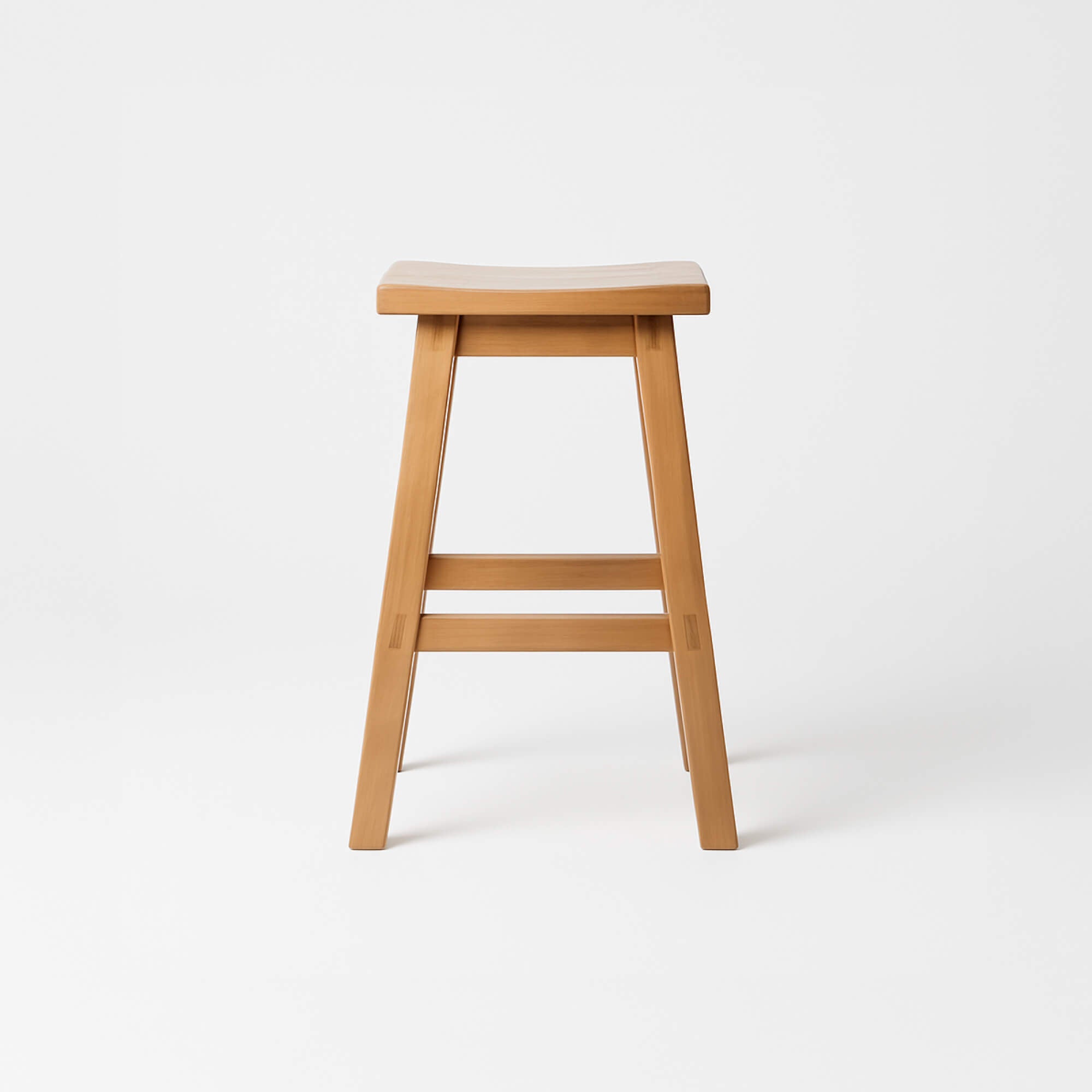 Bar Stool Sand