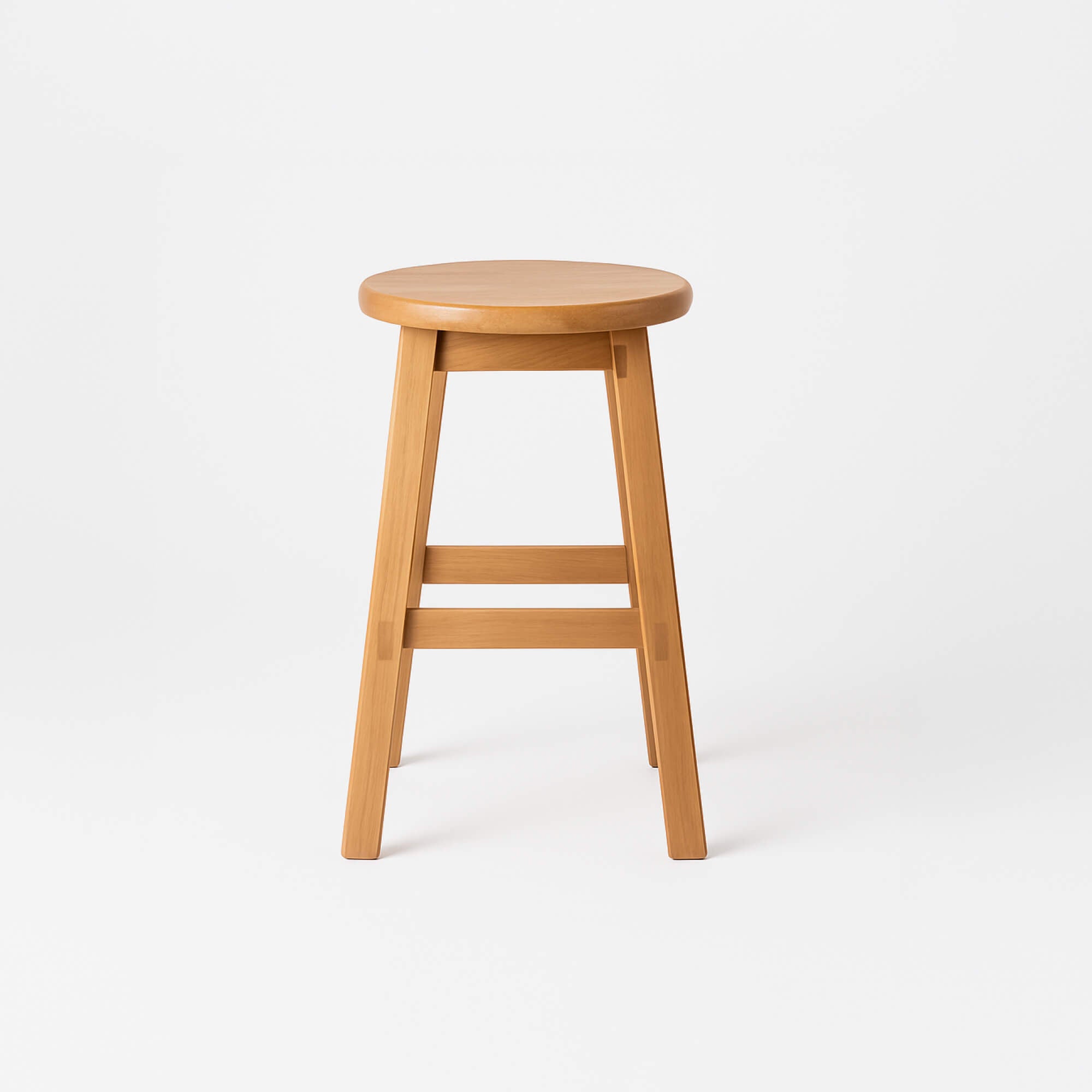 Bar Stool Sand