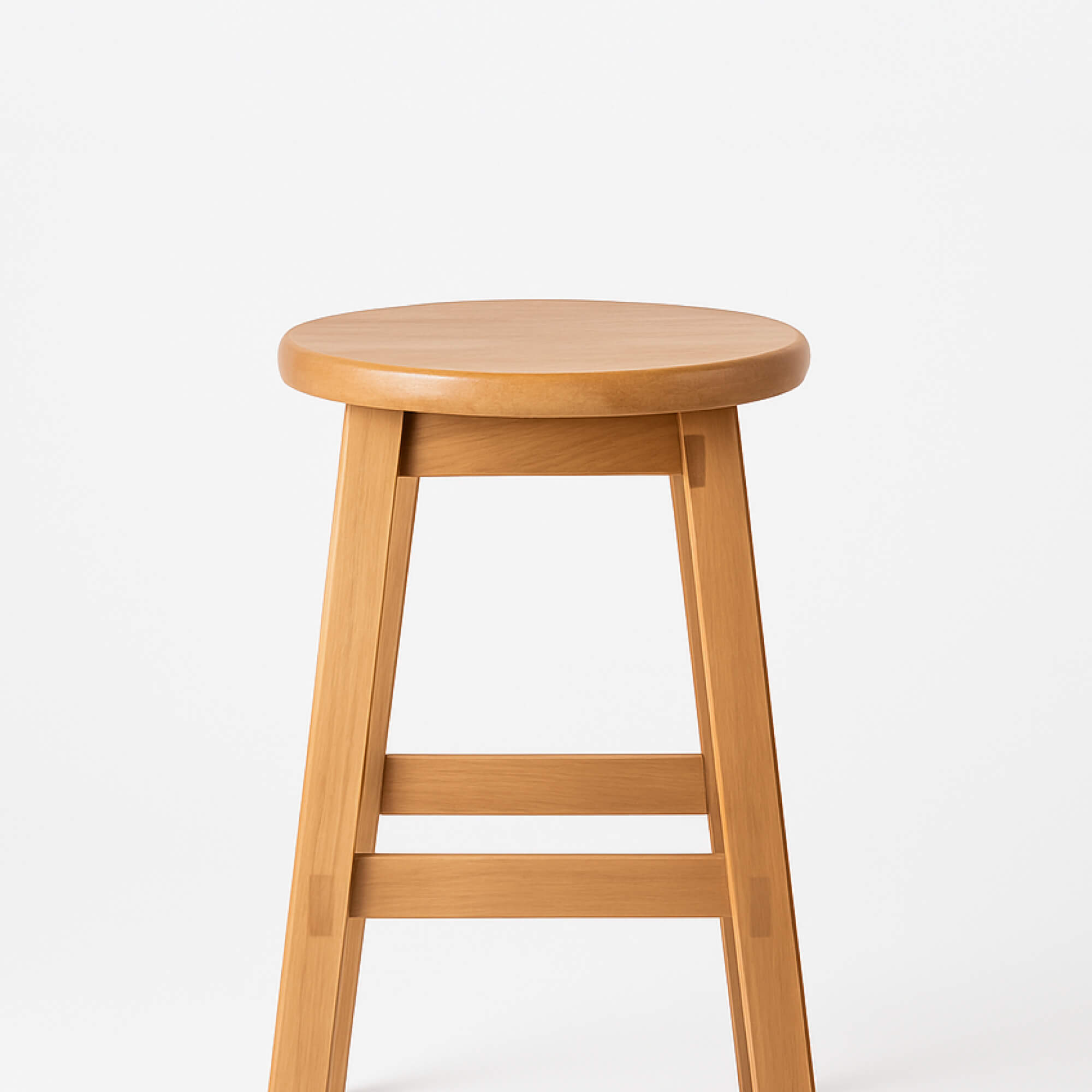 Bar Stool Sand