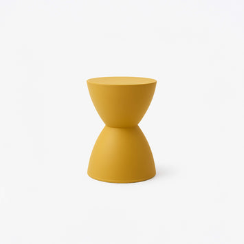 Beam Table