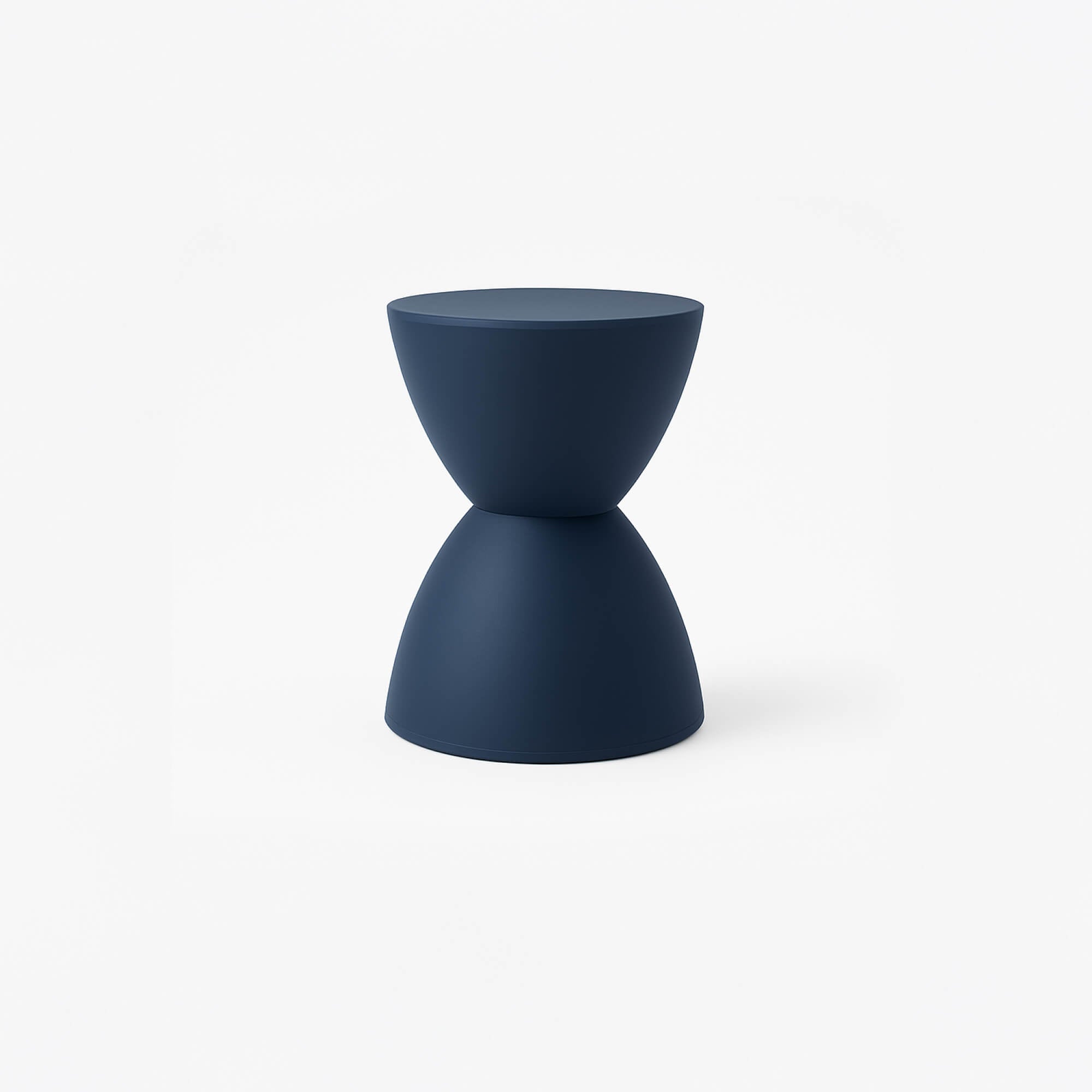 Beam Table