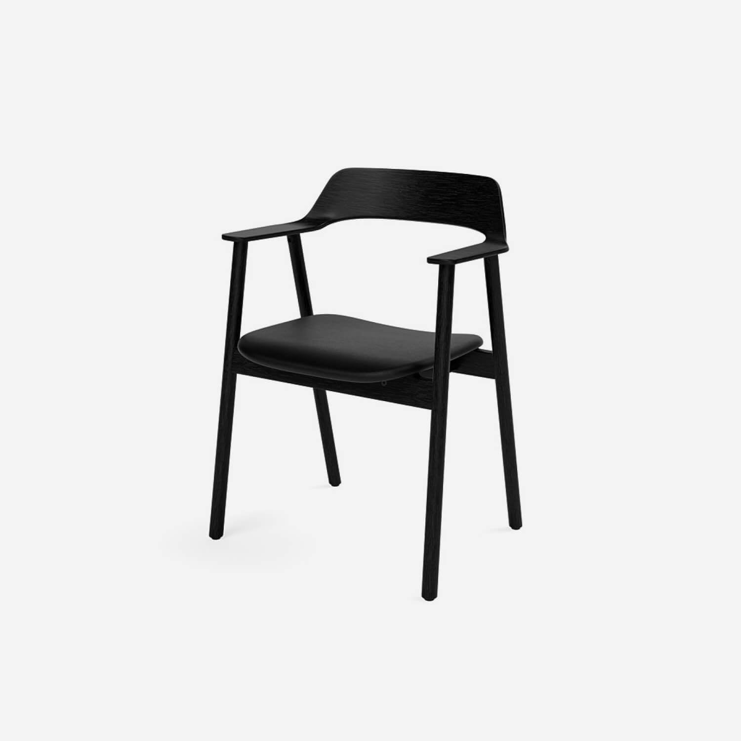 Bow Chair Limited