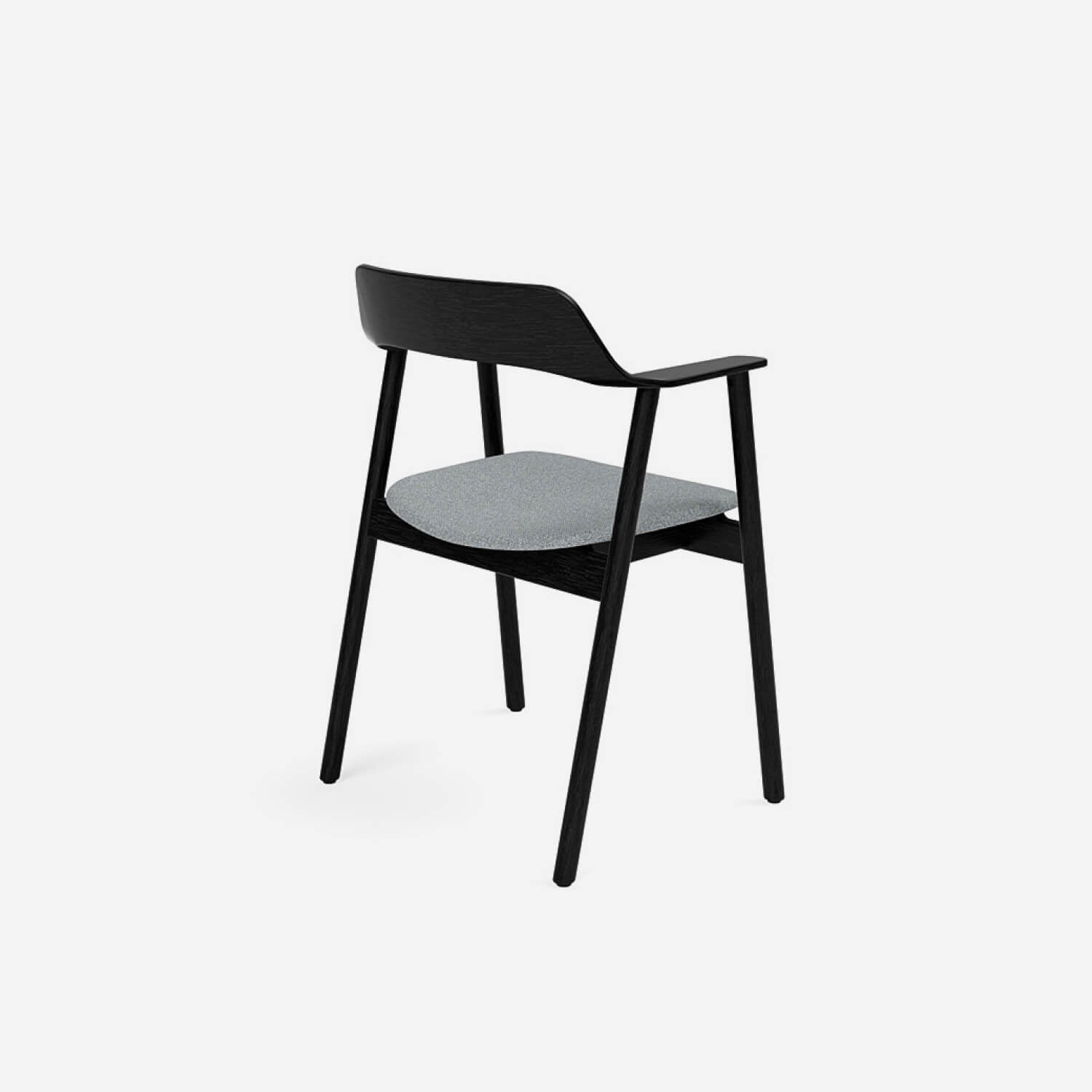 Bow Chair Limited