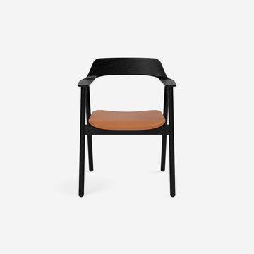 files/Bow-Chair-Limited.jpg