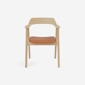 files/Bow-Chair.jpg