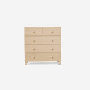 Bracket Desk