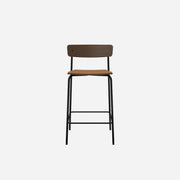 Chair Tube Smoke