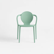 Cozy Chair