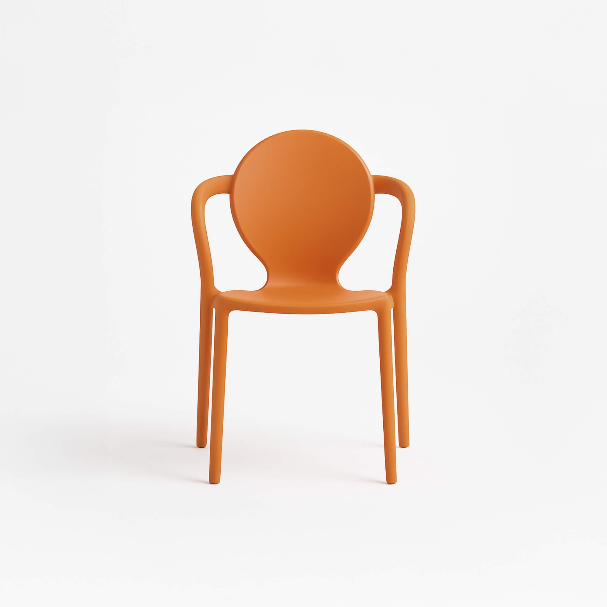 Cozy Chair