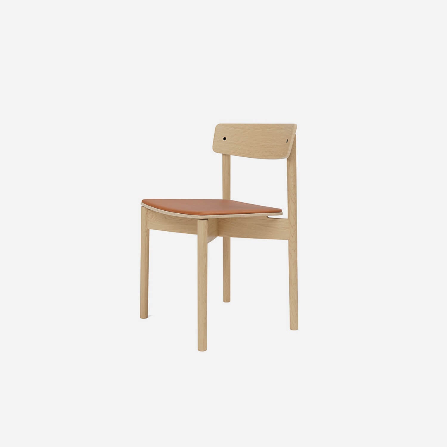 Cross Chair Classic