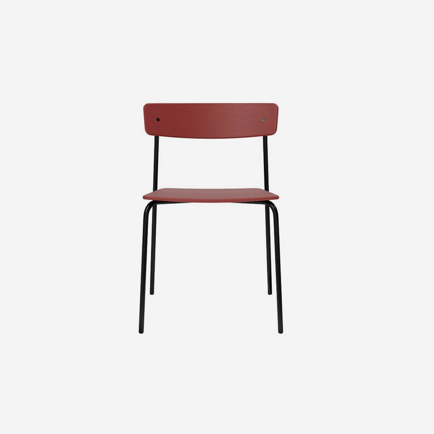 Cross Chair Mono