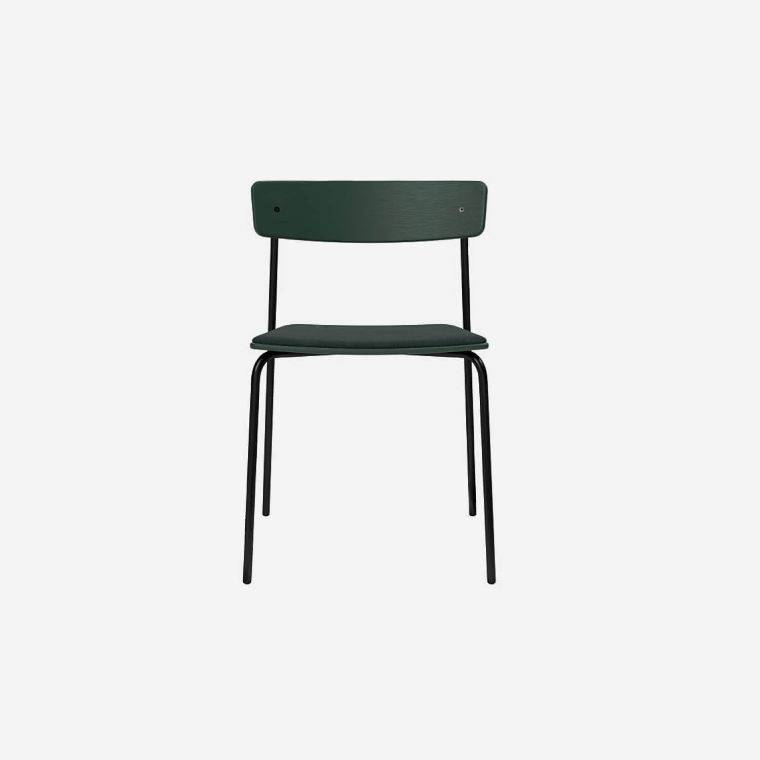 Cross Chair Mono