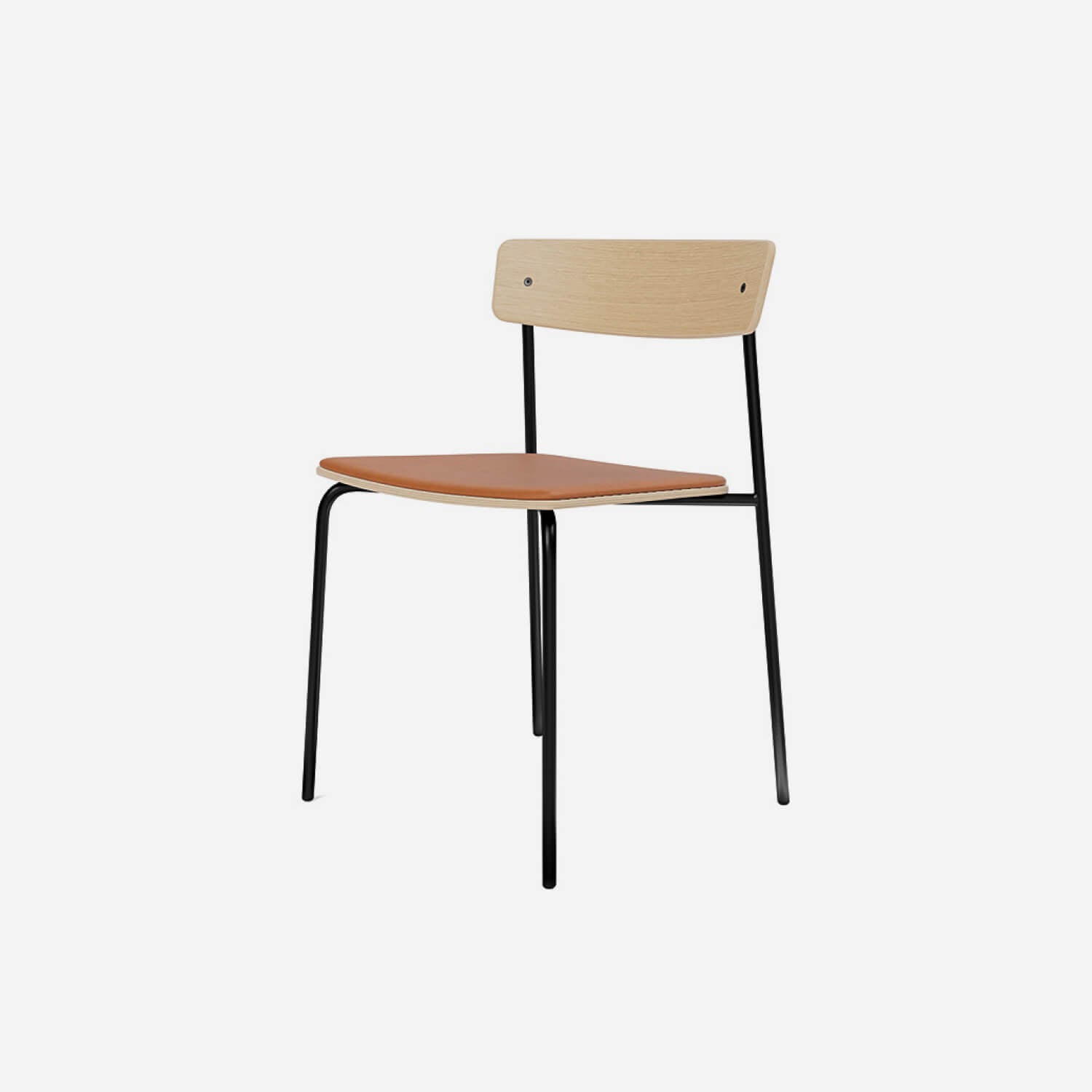 Cross Chair Tube