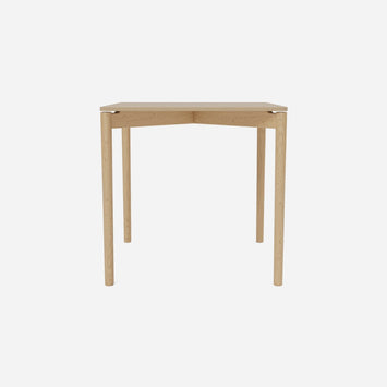 Cross Table Light