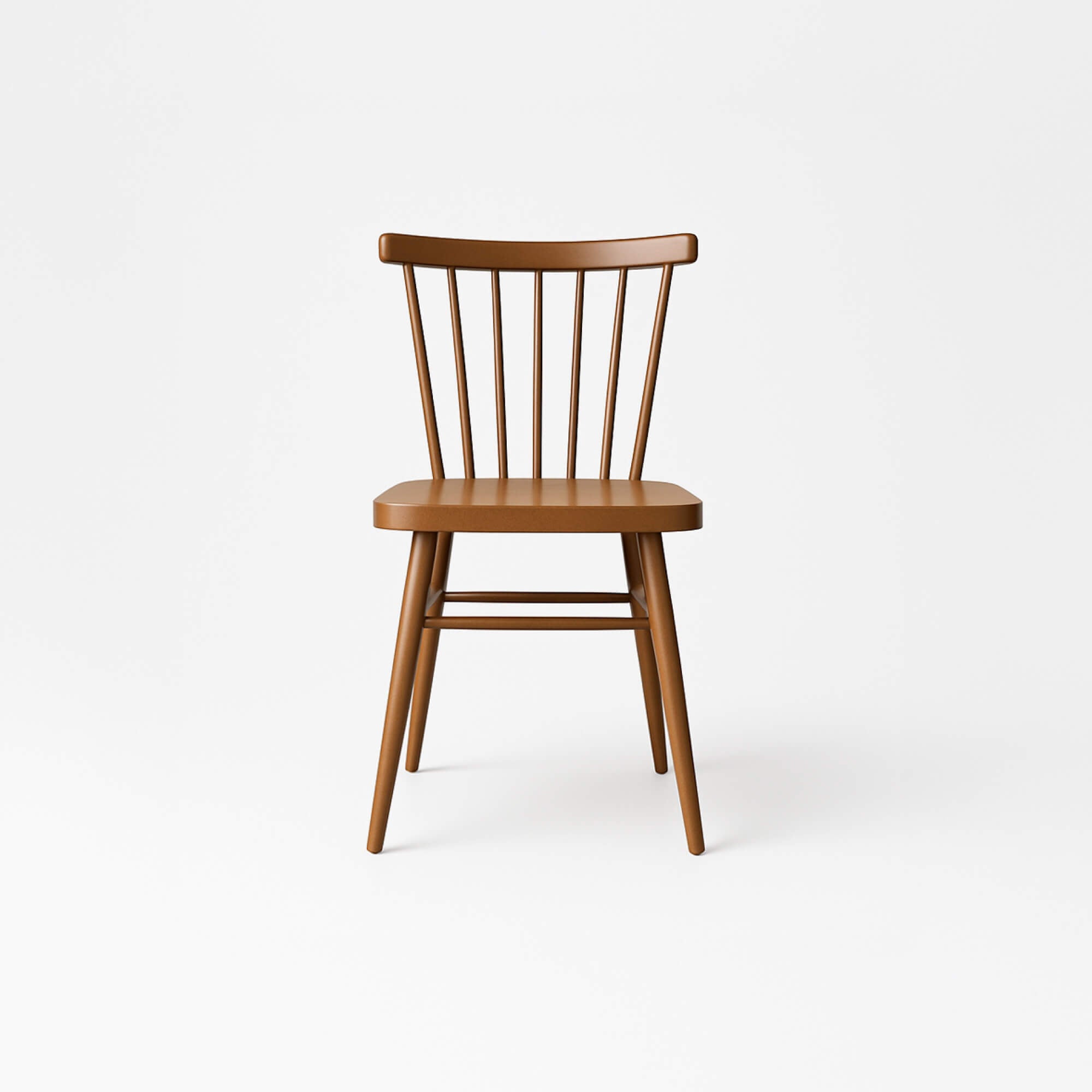 Cross Chair Heritage