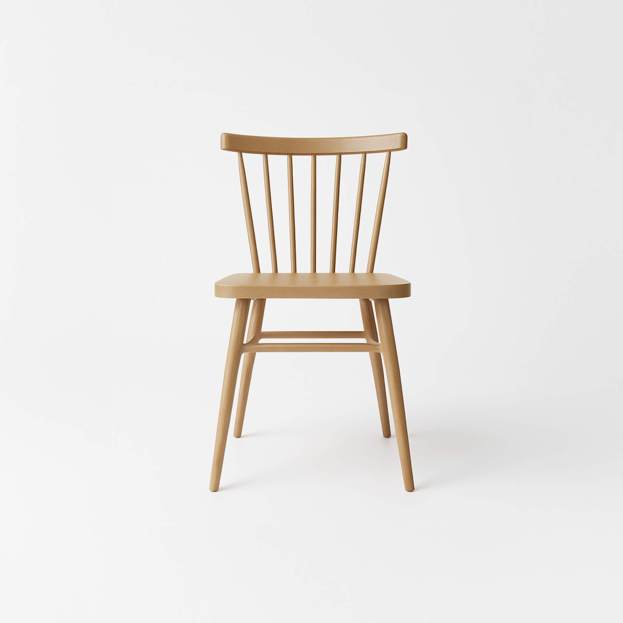 Cross Chair Heritage
