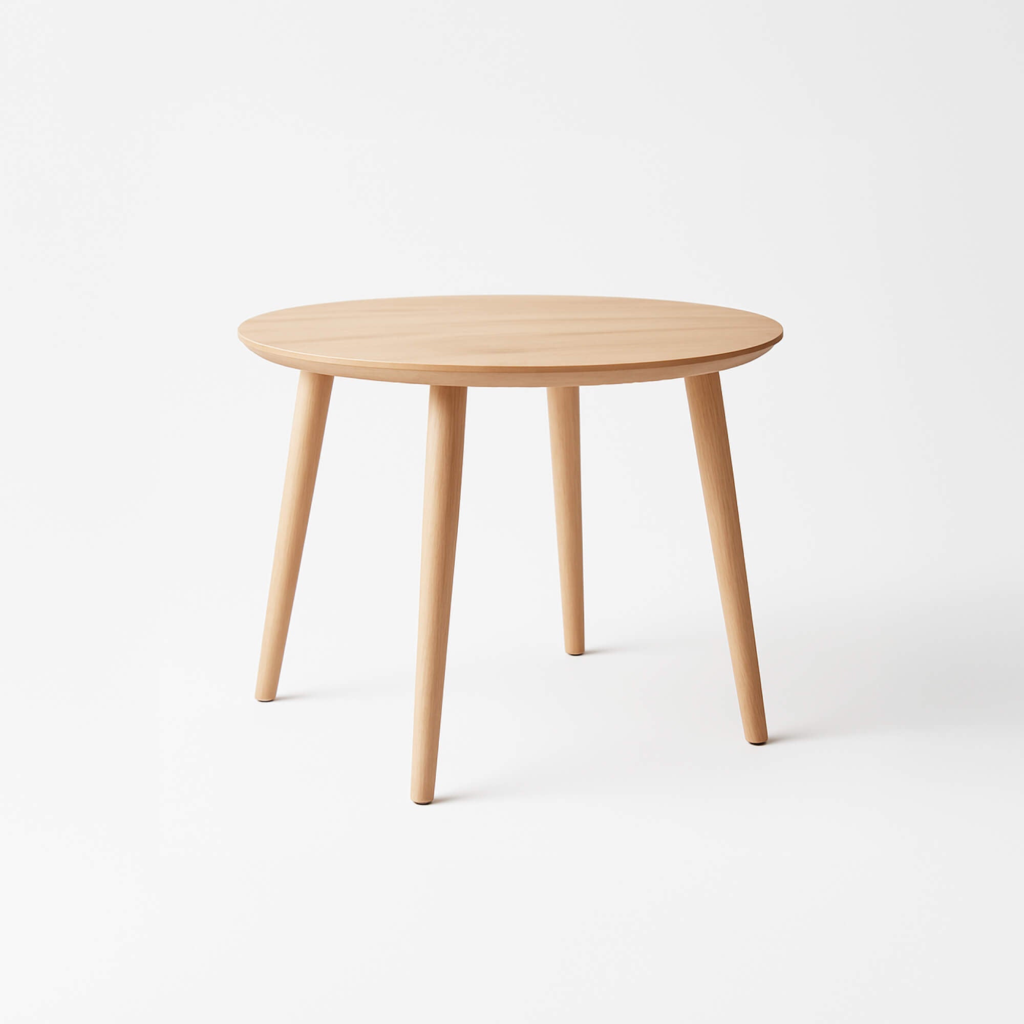 Cross Table Dune