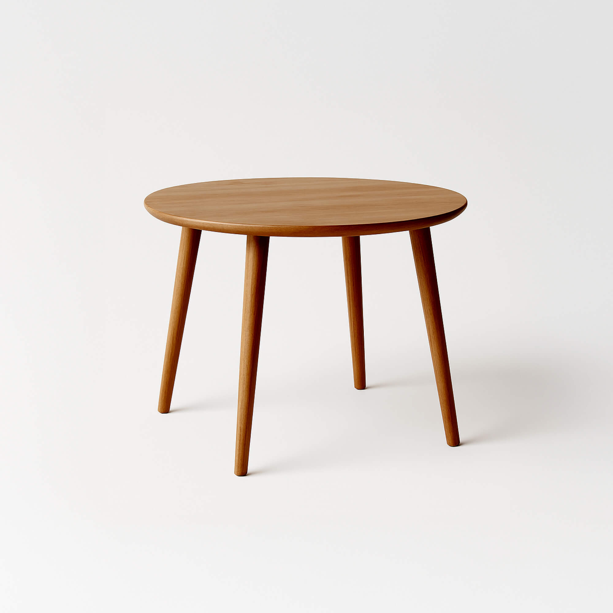 Cross Table Dune