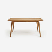 Cross Table Ember