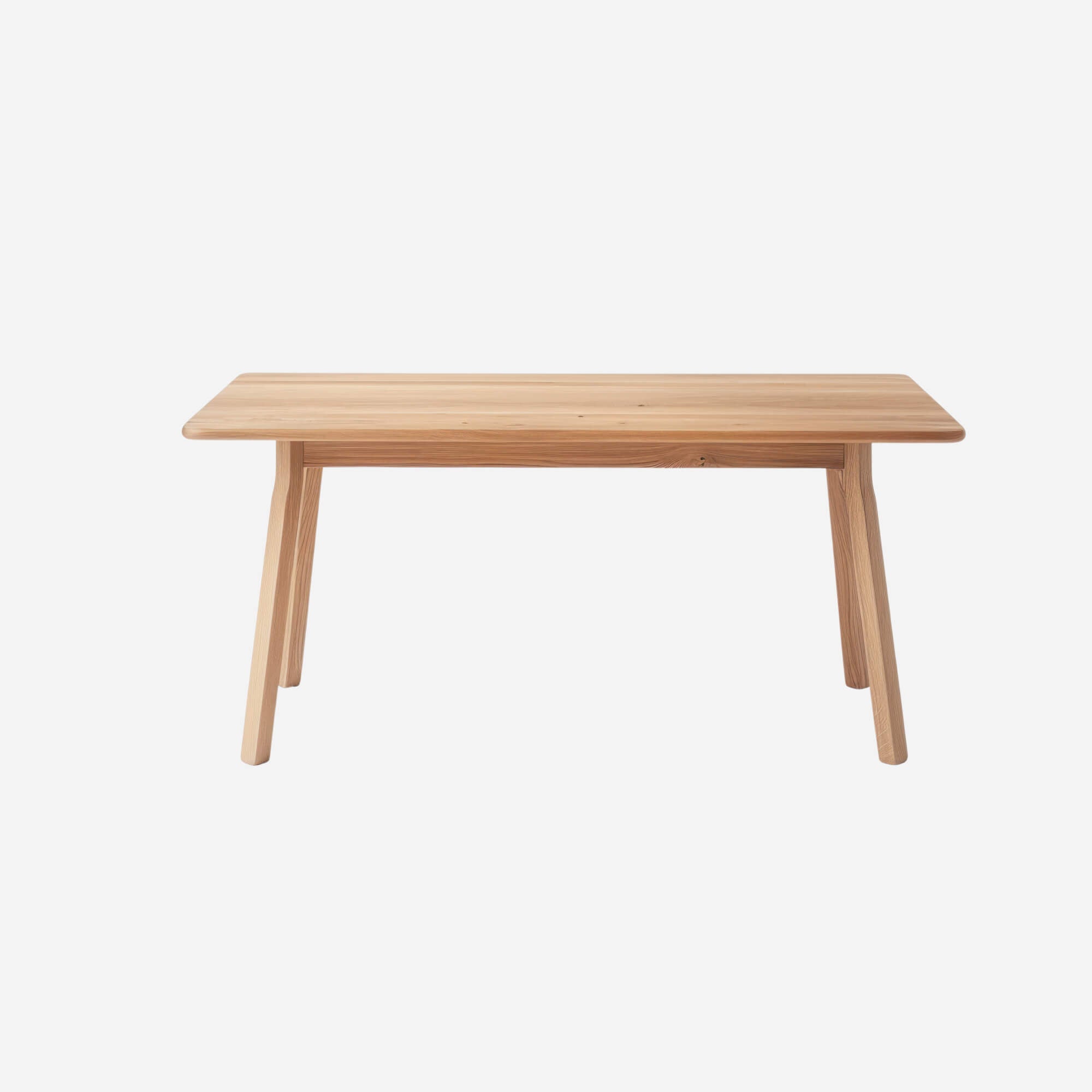 Cross Table Ember