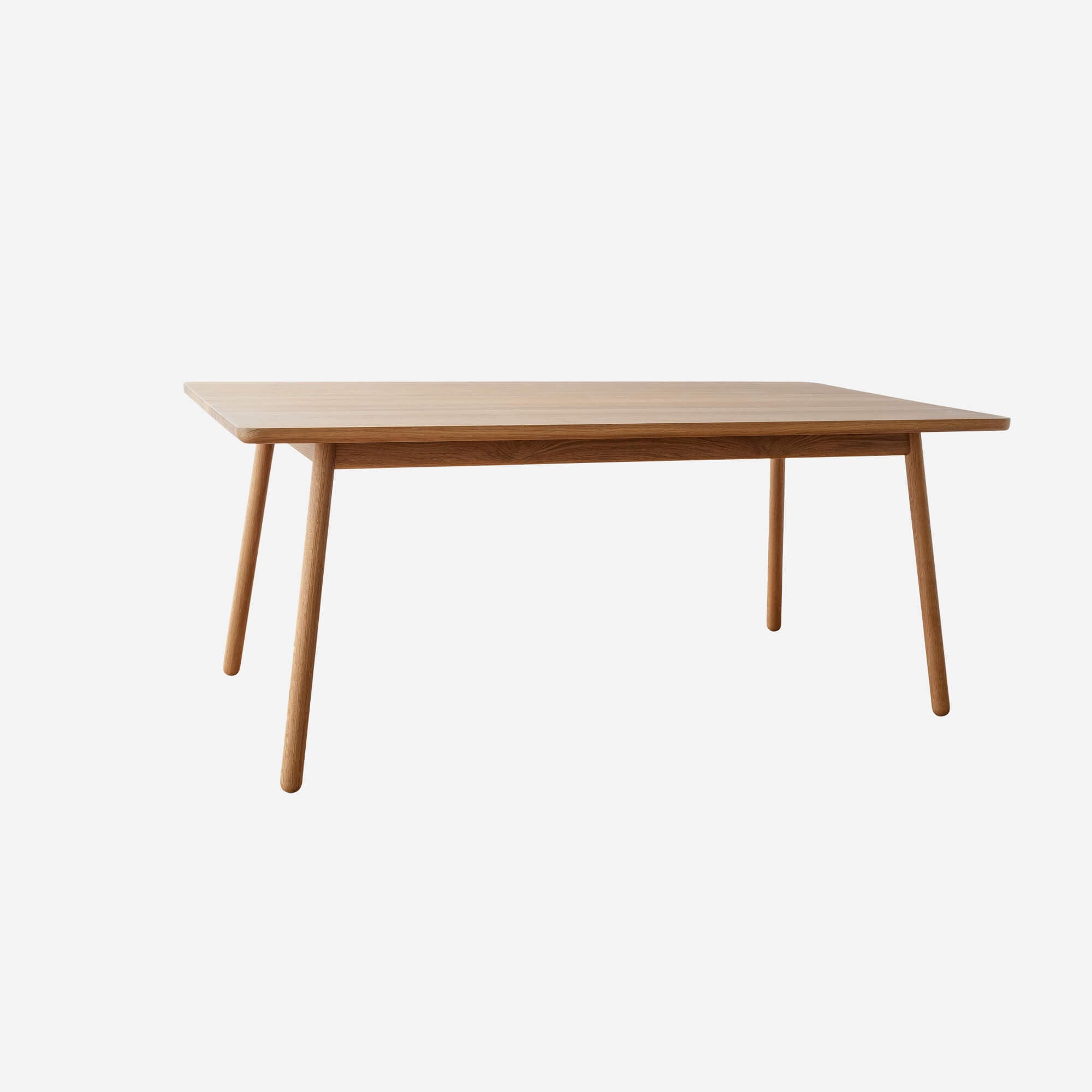 Cross Table Ember