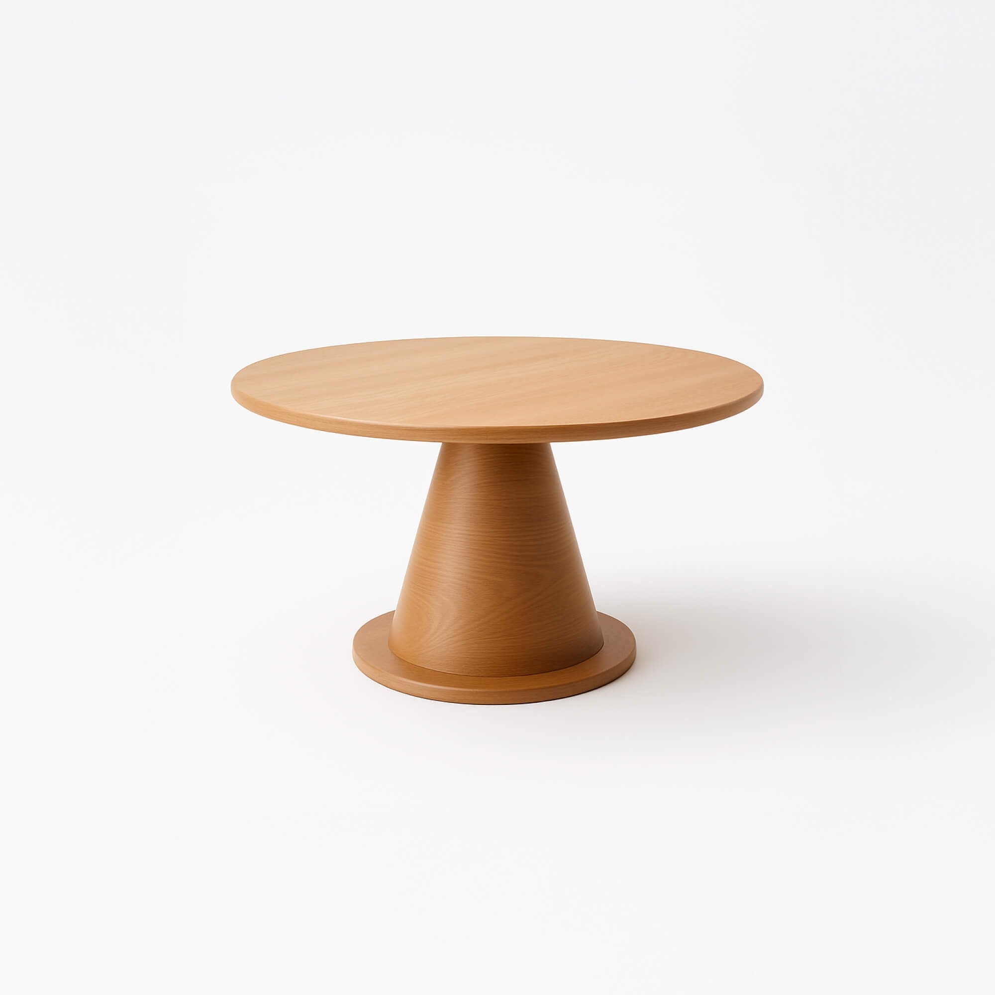 Cross Table Sand