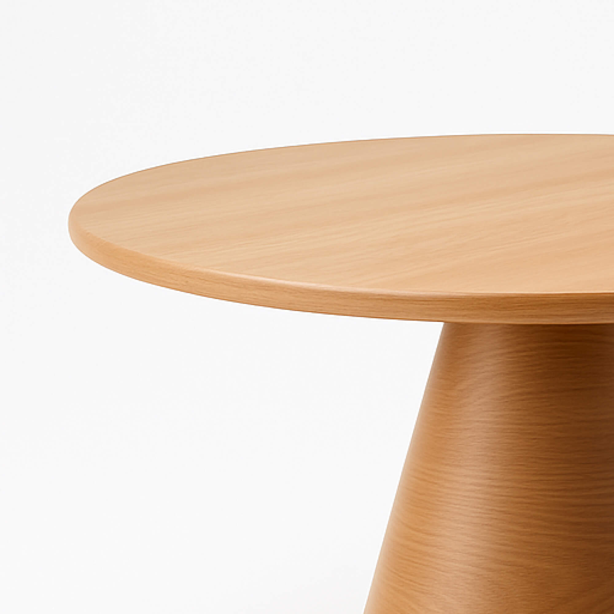 Cross Table Sand