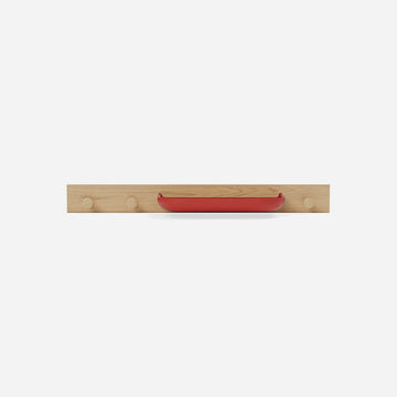 files/Curve-Coat-Rack.jpg
