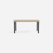 Dining Table Small