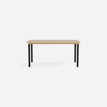 Dining Table Small
