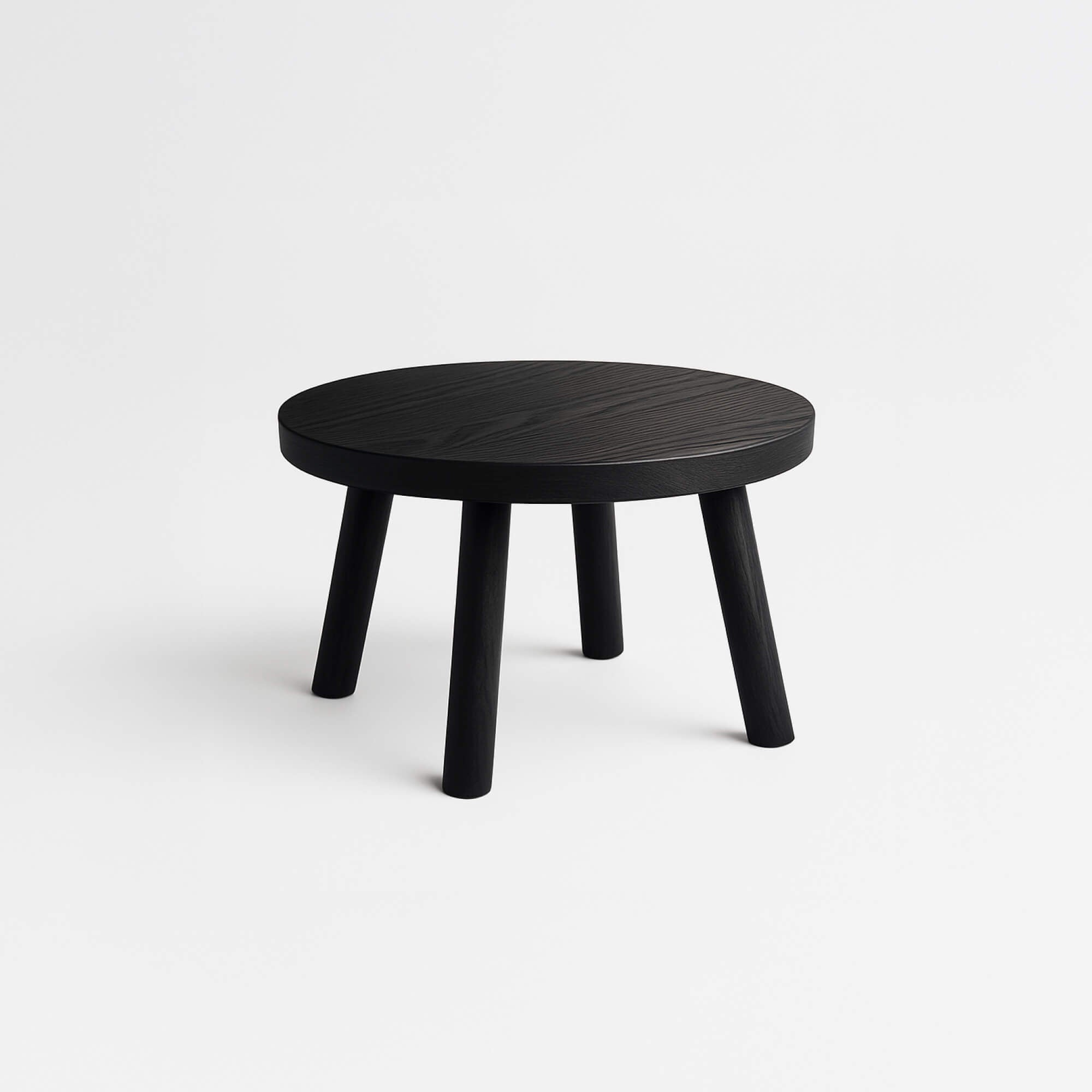Dining Table Haven