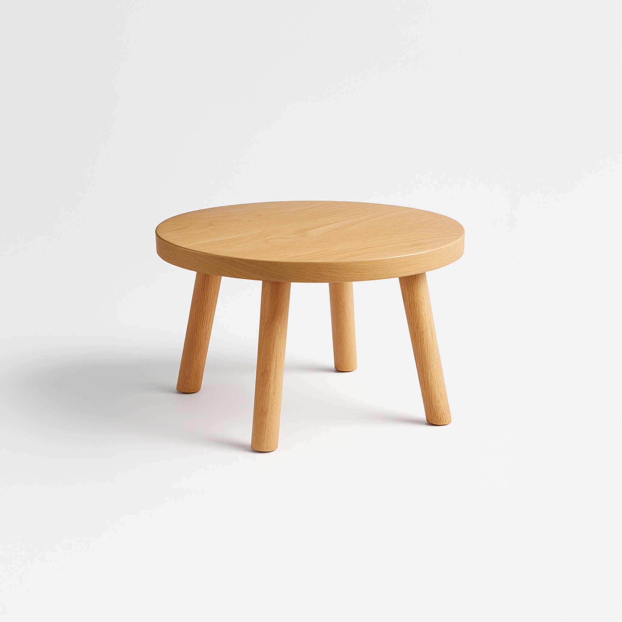 Dining Table Haven