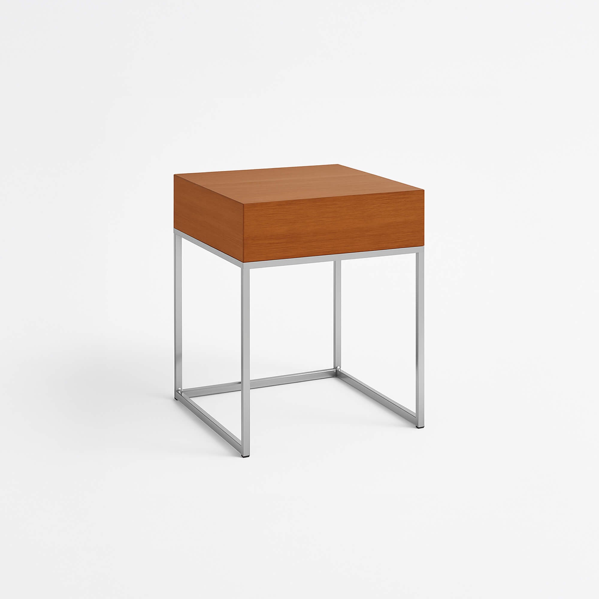Dining Table Nest
