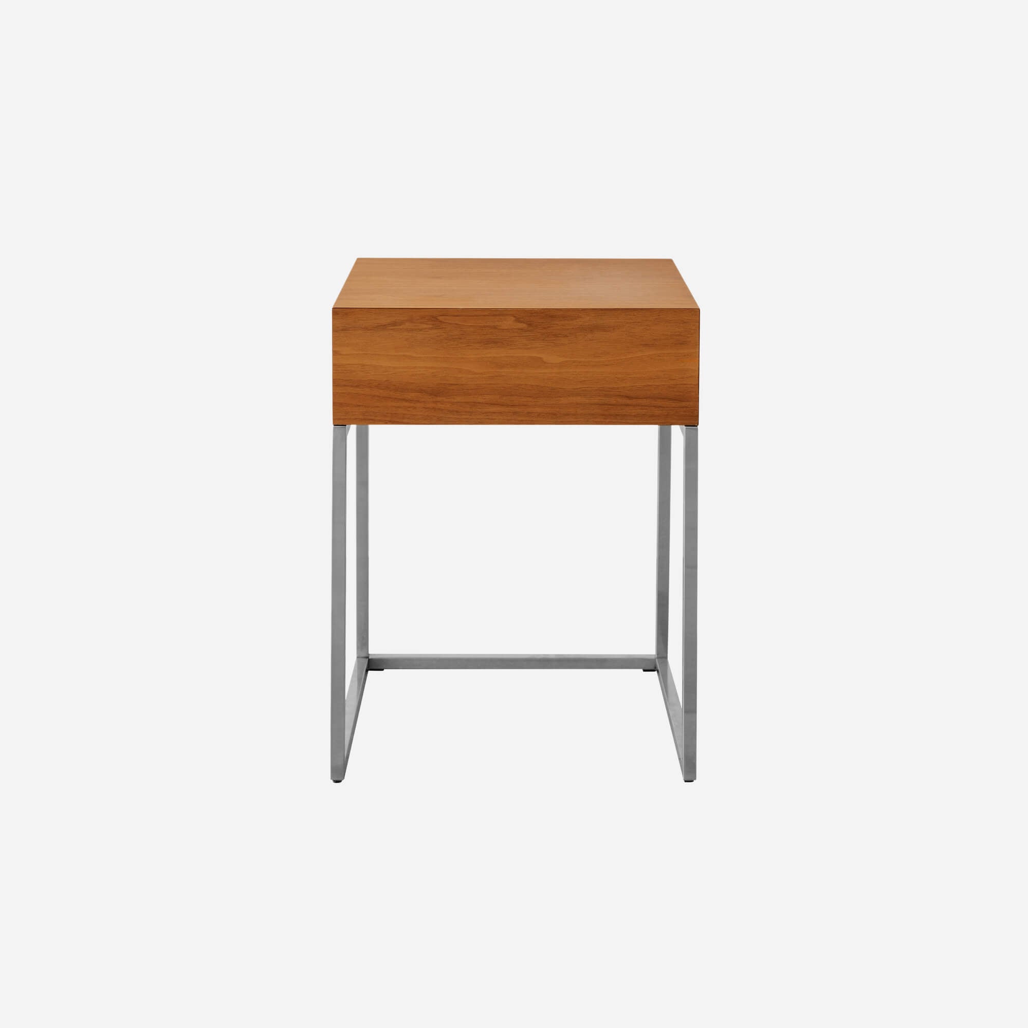 Dining Table Nest