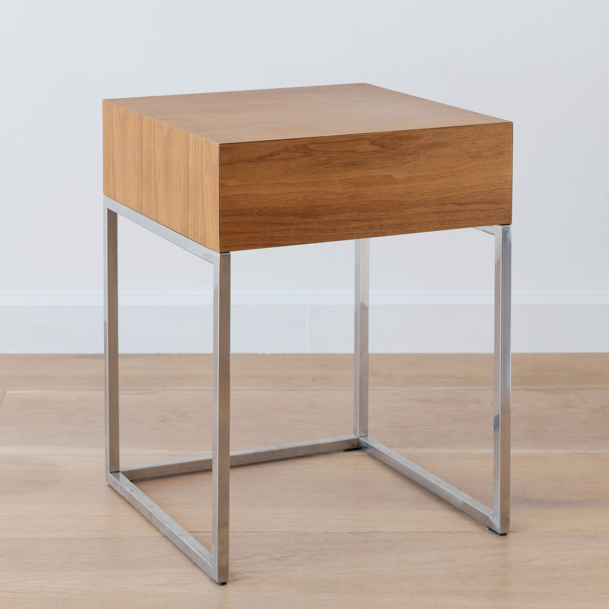 Dining Table Nest