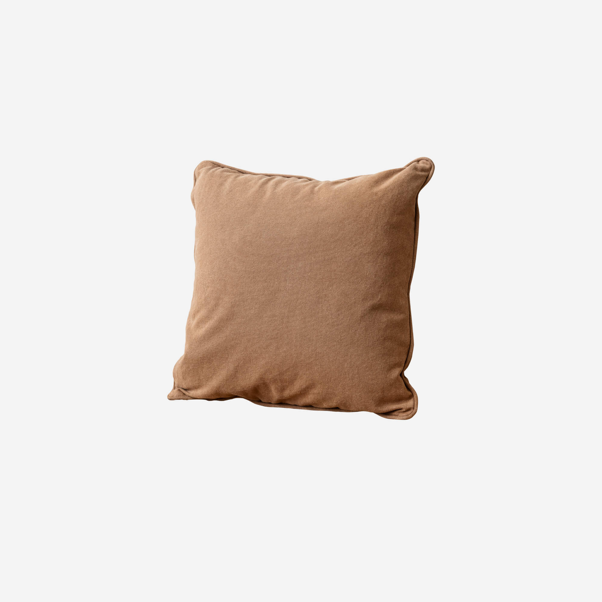 Echo Paper