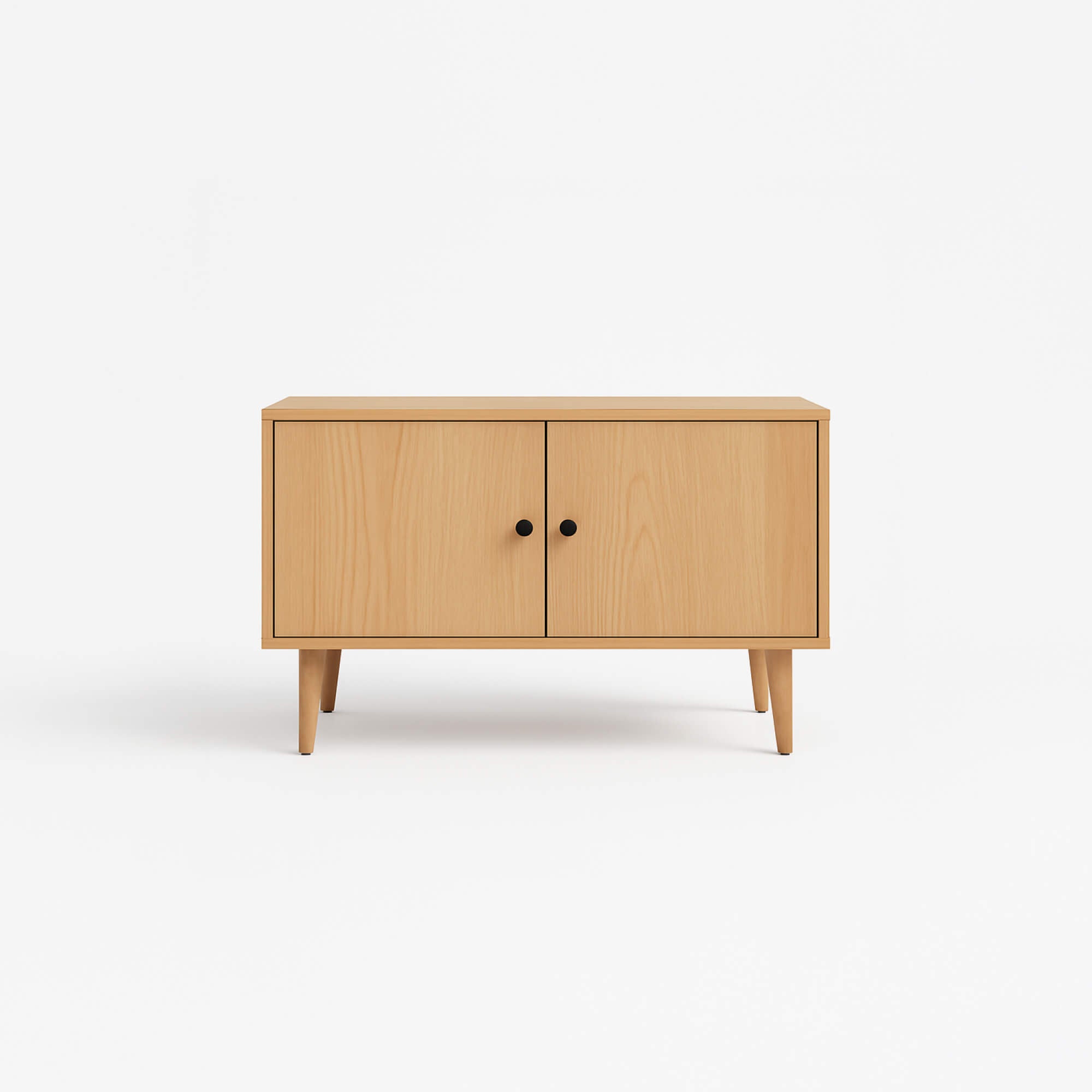 Era Shelf