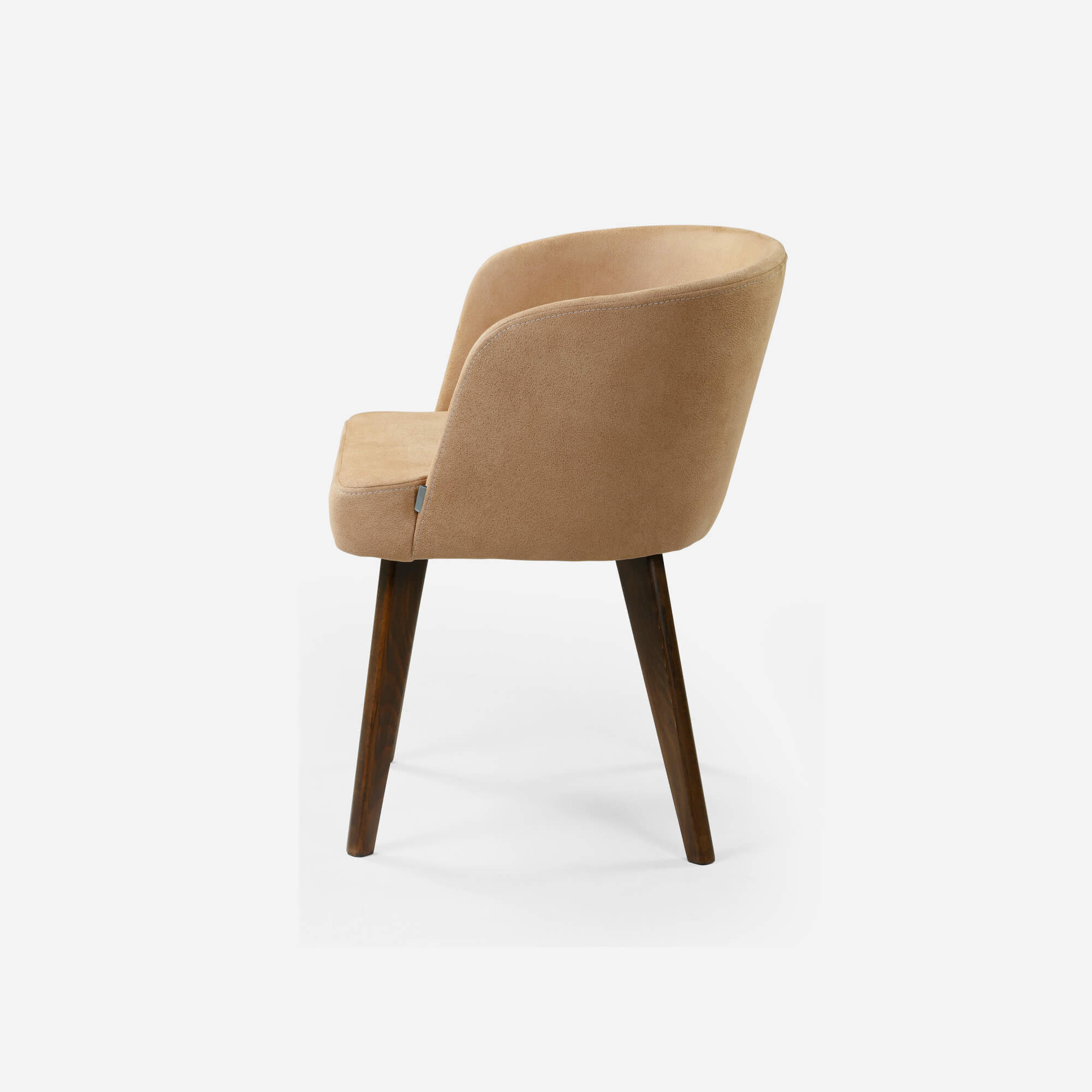 Feast Chair