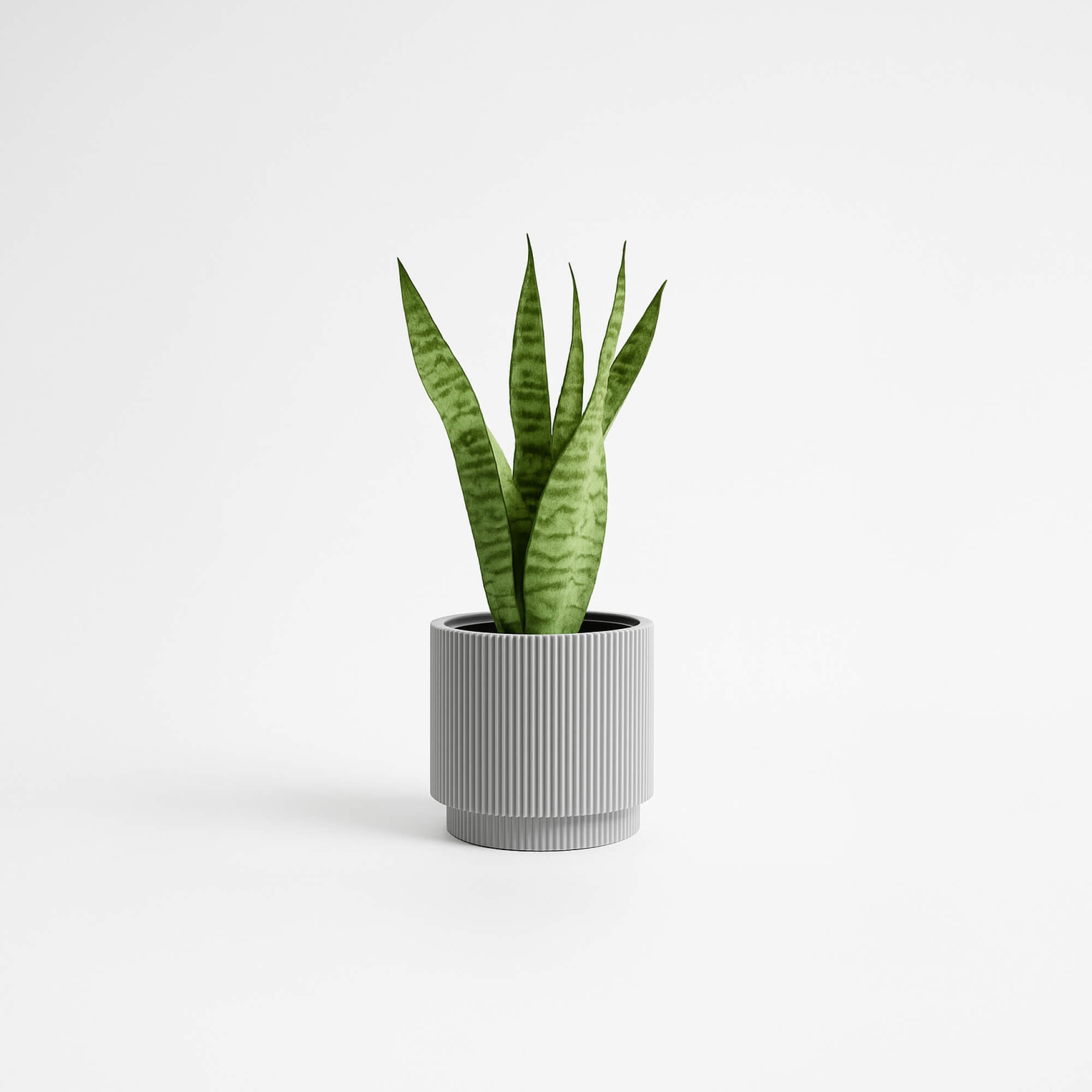 Flare Bowl